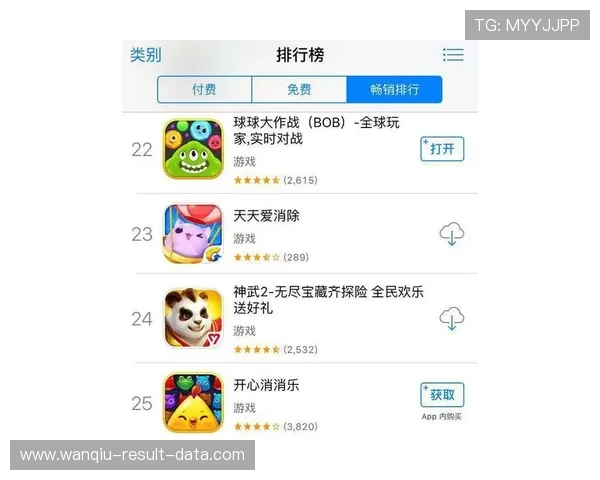 玩球波胆微信推荐群避坑指南电子竞技投注防骗